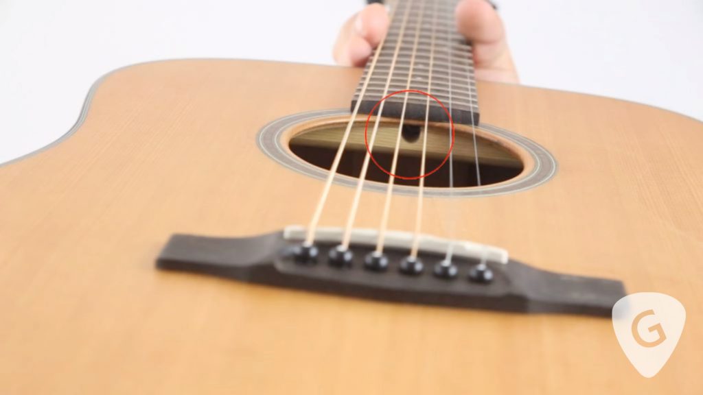 Gitarmaniak poradnik