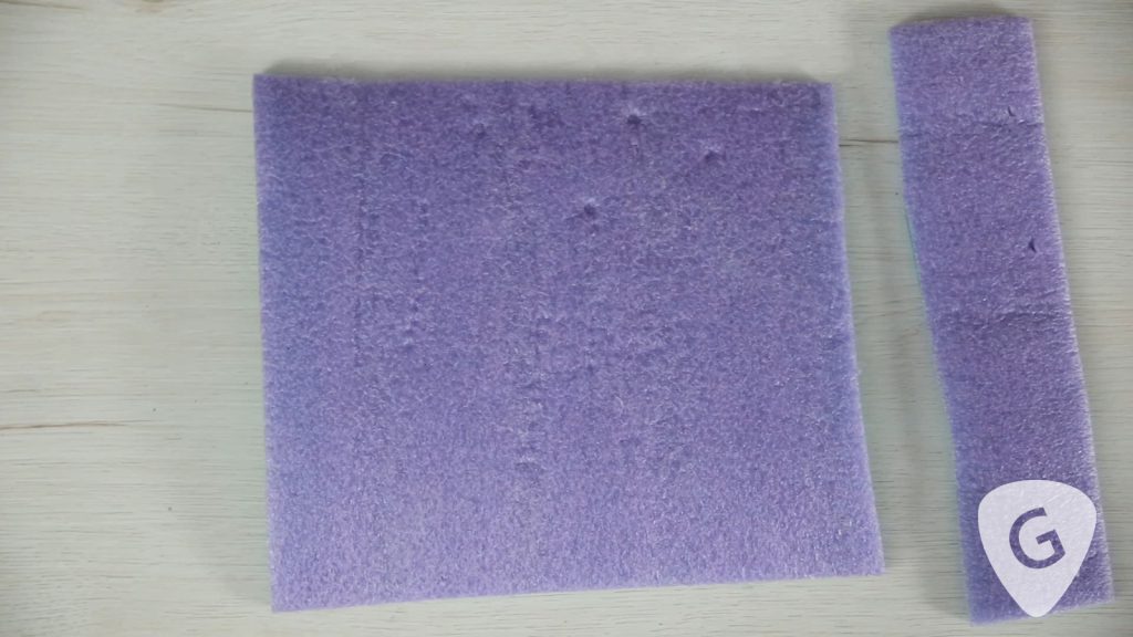 Poradnik dla gitarzystów