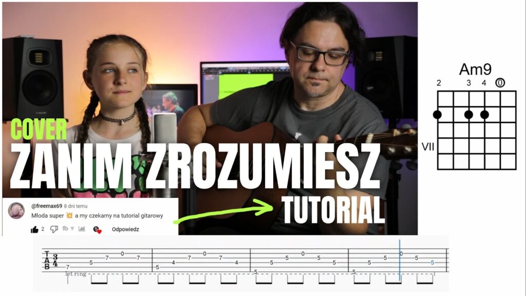 Varius Manx Zanim Zrozumiesz TUTORIAL